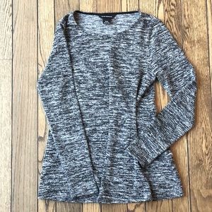 CLUB MONACO SWEATER